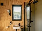 Bathroom Bathroom